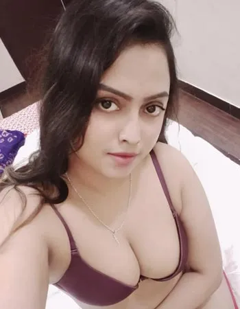high profile escorts in nainital