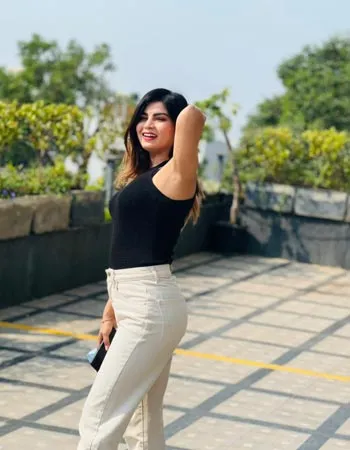 nainital escorts service