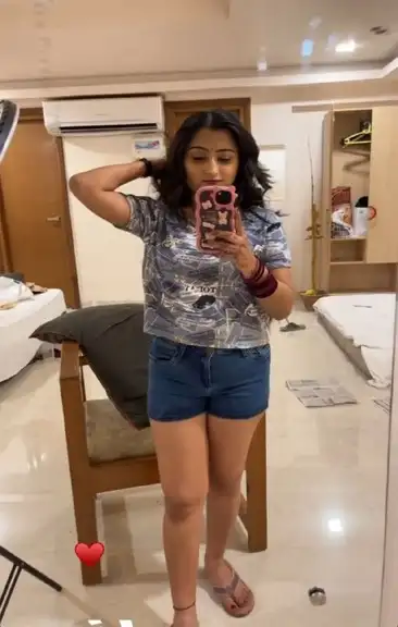 nainital escort service
