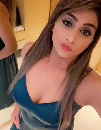 high profile escorts in nainital