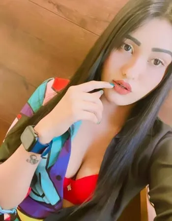 nainital Escorts