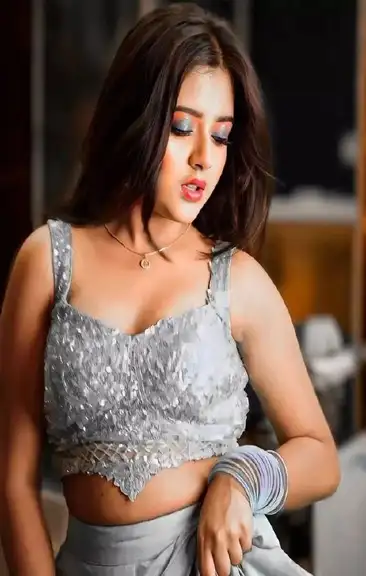 nainital Escort