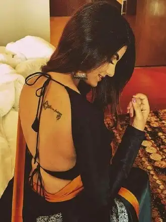 Nainital Escorts service