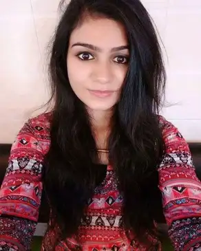 escorts in nainital