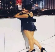 nainital escorts