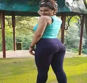 nainital escort