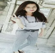 nainital escorts service