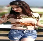 nainital escort service