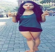 escorts service in nainital