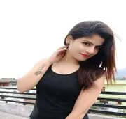 escorts in nainital