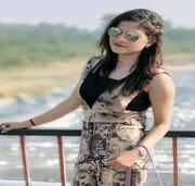 female escorts in nainital