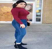 model escorts in nainital