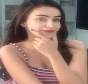 Independent escorts in nainital