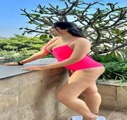 escorts in nainital