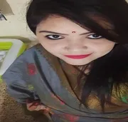 Independent escorts in nainital