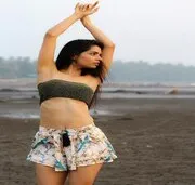 Independent escorts in nainital