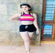 female escorts in nainital