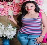 nainital escorts