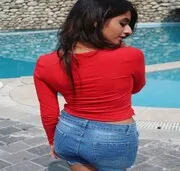 escorts agency in nainital