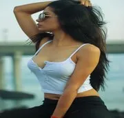 escorts services in nainital