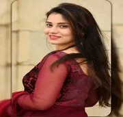 high profile escorts in nainital