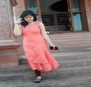 escorts agency in nainital