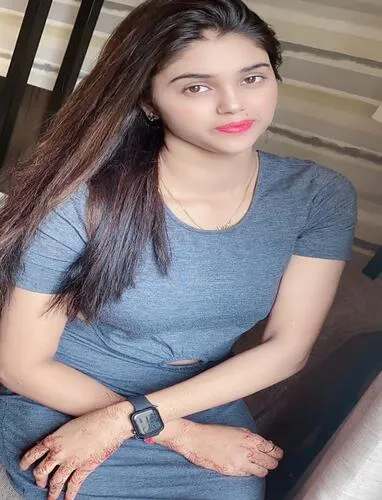nainital Bhabhi escorts